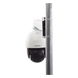 HIKVISION DS-2DE7A232IW-AEB(T5) - Domo PTZ IP / 2 Megapixel / 32X Zoom / IR 200 m (656.2 ft) / AcuSense / IP66 / IK10 / Hi-PoE / | SIERRA STORE