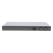 Switch PoE Administrable  de 24 Puertos Gigabit, 4 Puertos SFP, Soporta Hasta 410 W con Opción de Controlador para Serie Neutron y | SIERRA STORE