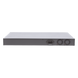 Switch PoE Administrable  de 24 Puertos Gigabit, 4 Puertos SFP, Soporta Hasta 410 W con Opción de Controlador para Serie Neutron y | SIERRA STORE