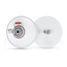 Antena Direccional Parabólica / 29 dBi / 5-6 GHz / 4900-7125 MHz / Twistport / IP65 | SIERRA STORE