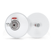 Antena Direccional Parabólica / 29 dBi / 5-6 GHz / 4900-7125 MHz / Twistport / IP65 | SIERRA STORE
