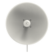 Radio de enlace inalámbrico / 5 GHz / 400+ Mbps / 4910-6200 MHz / Hasta 10 km (32.8 ft) / Antena 25 dBi / Latencia ultra baja | SIERRA STORE