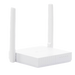 Router GPON / Wi-Fi N 300 Mbps / 1 Puerto PON SC/APC / 1 Puerto LAN Gigabit / 2 Antenas Externas / Gestión Remota ACS | SIERRA STORE