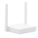 Router GPON / Wi-Fi N 300 Mbps / 1 Puerto PON SC/APC / 1 Puerto LAN Gigabit / 2 Antenas Externas / Gestión Remota ACS | SIERRA STORE