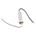 Fuente de Alimentación / 12 VCC / 3 A / IP67 / 100-240 VCA / -30°C a 50°C / 5.0 x 0.8 x 1.2 in | SIERRA STORE
