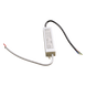 Fuente de Alimentación / 12 VCC / 3 A / IP67 / 100-240 VCA / -30°C a 50°C / 5.0 x 0.8 x 1.2 in | SIERRA STORE