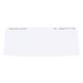 ACCESSPRO ACCESS-CARD-M4K - Tarjeta MIFARE Classic / 13.56MHz / 4KB / PVC Imprimible / ISO CR80 / UID 34 Bits | SIERRA STORE