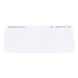 ACCESSPRO ACCESS-CARD-M4K - Tarjeta MIFARE Classic / 13.56MHz / 4KB / PVC Imprimible / ISO CR80 / UID 34 Bits | SIERRA STORE