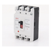Protector Térmico Trifásico / 63A / 690V CA / 3P / Capacidad de Ruptura 125A / -5°C a +40°C | SIERRA STORE