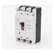 Protector Térmico Trifásico / 63A / 690V CA / 3P / Capacidad de Ruptura 125A / -5°C a +40°C | SIERRA STORE
