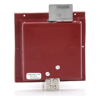Switch operado por presión / 3PDT / 15 A @ 125 VAC / 10 A @ 250 VAC / 3/4 HP @ 250 VAC / conexión 1/2" NPT hembra / ECS-500, ADS | SIERRA STORE