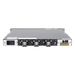Amplificador Óptico EYDFA / 8 Puertos / 1550 nm / Potencia de Salida 37 dBm / Gestión SNMP y Web | SIERRA STORE