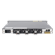 Amplificador Óptico EYDFA / 8 Puertos / 1550 nm / Potencia de Salida 37 dBm / Gestión SNMP y Web | SIERRA STORE