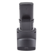Teléfono IP Portátil / Wi-Fi Dual Band / Bluetooth 4.2 / Voz HD / 7.5 h de Conversación / SIP-TLS-SRTP | SIERRA STORE