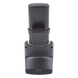 Teléfono IP Portátil / Wi-Fi Dual Band / Bluetooth 4.2 / Voz HD / 7.5 h de Conversación / SIP-TLS-SRTP | SIERRA STORE