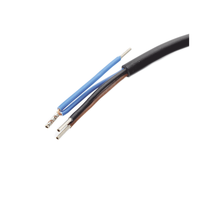 Tarjeta de control / Operadores FAAC 740-741 / Programación multifuncional / Niveles avanzados | SIERRA STORE