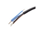 Tarjeta de control / Operadores FAAC 740-741 / Programación multifuncional / Niveles avanzados | SIERRA STORE