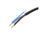 Tarjeta de control / Operadores FAAC 740-741 / Programación multifuncional / Niveles avanzados | SIERRA STORE