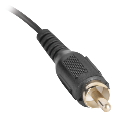 Micrófono para Motocicleta / IP67 / Enganche Universal para Casco / Reducción de Ruido / 65 g | SIERRA STORE