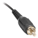 Micrófono para Motocicleta / IP67 / Enganche Universal para Casco / Reducción de Ruido / 65 g | SIERRA STORE