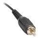 Micrófono para Motocicleta / IP67 / Enganche Universal para Casco / Reducción de Ruido / 65 g | SIERRA STORE