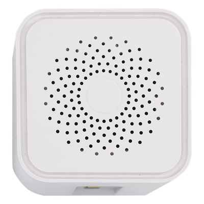 ONU DualMode GPON/EPON / Wi-Fi Doble Banda 2.4 y 5 GHz / 2 Puertos Gigabit / 1 Puerto FXS / Easy Mesh / Hasta 1200 Mbps Wi-Fi | SIERRA STORE