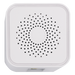 ONU DualMode GPON/EPON / Wi-Fi Doble Banda 2.4 y 5 GHz / 2 Puertos Gigabit / 1 Puerto FXS / Easy Mesh / Hasta 1200 Mbps Wi-Fi | SIERRA STORE