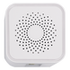 ONU DualMode GPON/EPON / Wi-Fi Doble Banda 2.4 y 5 GHz / 2 Puertos Gigabit / 1 Puerto FXS / Easy Mesh / Hasta 1200 Mbps Wi-Fi | SIERRA STORE