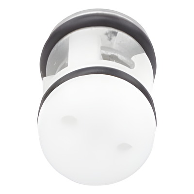 Válvula para Bomba Hidráulica / Zamak / Alta Resistencia / Alta Presión / Compatible FAAC 620 y 640 | SIERRA STORE