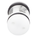 Válvula para Bomba Hidráulica / Zamak / Alta Resistencia / Alta Presión / Compatible FAAC 620 y 640 | SIERRA STORE