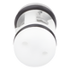 Válvula para Bomba Hidráulica / Zamak / Alta Resistencia / Alta Presión / Compatible FAAC 620 y 640 | SIERRA STORE