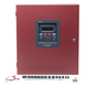 Panel de Control de Alarma Contra Incendio Direccionable / 198 Dispositivos SLC / Comunicador Dual POTS e IP / 4 NAC Clase A/B / | SIERRA STORE