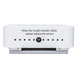 Sensor Detector de Fugas de Gas LoRaWAN / Alarma 85 dB / Salida de Relé y Válvula Solenoide / 800 Registros | SIERRA STORE