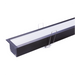 EPCOM INDUSTRIAL EPI-ELL-30W - Luminaria LED Empotrada / 30 W / 3000 lm / Luz Fría 6000 K / 120° / IP20 / 50000 hrs | SIERRA STORE