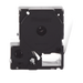 PANDUIT S050X125VAM - Casete de Etiquetas Autolaminadas / 12.7 x 31.8 mm / 200 Etiquetas / Cables 3.1 a 7 mm (0.12 a 0.28 in) / | SIERRA STORE