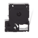 PANDUIT S050X125VAM - Casete de Etiquetas Autolaminadas / 12.7 x 31.8 mm / 200 Etiquetas / Cables 3.1 a 7 mm (0.12 a 0.28 in) / | SIERRA STORE
