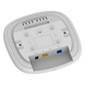 Punto de Acceso POF Dual GPON/EPON para Instalación en Techo, con 1 puerto GPON SC/UPC POF + 1 Puerto Gigabit Ethernet | SIERRA STORE