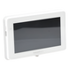 Pantalla Táctil Controladora / 7 Pulgadas WSVGA / Z-Wave Plus / Wi-Fi / 8 Cámaras IP / Compatible VISTA | SIERRA STORE