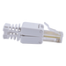 LINKEDPRO BY EPCOM TC5WT - Nuevos Plugs de Campo RJ45 para Cable Cat5e Sin Uso de Herramientas | SIERRA STORE