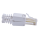 LINKEDPRO BY EPCOM TC5WT - Nuevos Plugs de Campo RJ45 para Cable Cat5e Sin Uso de Herramientas | SIERRA STORE