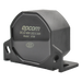 EPCOM X70B - Alarma de Reversa Vehicular / 105±3 dB / 12-80 Vcc / IP67 / 70 mm / Soporte Universal | SIERRA STORE