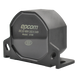 EPCOM X70B - Alarma de Reversa Vehicular / 105±3 dB / 12-80 Vcc / IP67 / 70 mm / Soporte Universal | SIERRA STORE