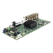 HIKVISION 200208786 - Tarjeta Madre de Reemplazo / 8 Canales BNC / HDMI + VGA / 8 Entradas y 4 Salidas de Alarma / RS485 | SIERRA STORE