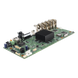 HIKVISION 200208786 - Tarjeta Madre de Reemplazo / 8 Canales BNC / HDMI + VGA / 8 Entradas y 4 Salidas de Alarma / RS485 | SIERRA STORE