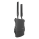 (NetMetal ac²) Punto de Acceso Conectorizado, Doble Banda Simultanea en 2.4 y 5 GHz, Hasta 1167 Mbps y 1000 mW de Potencia | SIERRA STORE