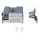 Interruptor de Corriente de Núcleo Dividido / Disparo Fijo 0.35 A / Capacidad Máxima 200 A / Salida N.O. Estado Sólido / Apertura 0.75 | SIERRA STORE