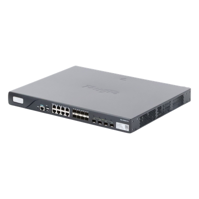 Controlador de Acceso Inalámbrico / 128 APs base / 1,152 Ceiling APs / 2,304 Wall APs / Layer 2-3 | SIERRA STORE