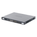 Controlador de Acceso Inalámbrico / 128 APs base / 1,152 Ceiling APs / 2,304 Wall APs / Layer 2-3 | SIERRA STORE
