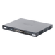 Controlador de Acceso Inalámbrico / 128 APs base / 1,152 Ceiling APs / 2,304 Wall APs / Layer 2-3 | SIERRA STORE