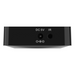 Conmutador HDMI / 5 Entradas x 1 Salida / 18 Gbps / 4K@60Hz / YCbCr 4:4:4 / HDR / Dolby Vision / HDCP 2.2 | SIERRA STORE